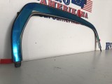 Rear Molding (right)